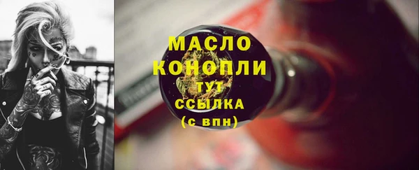 дмт Арсеньев