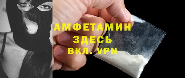 дмт Арсеньев