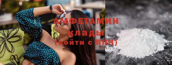 дмт Арсеньев