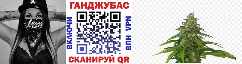 наркошоп  kraken как зайти  МАРИХУАНА MAZAR  Гдов 